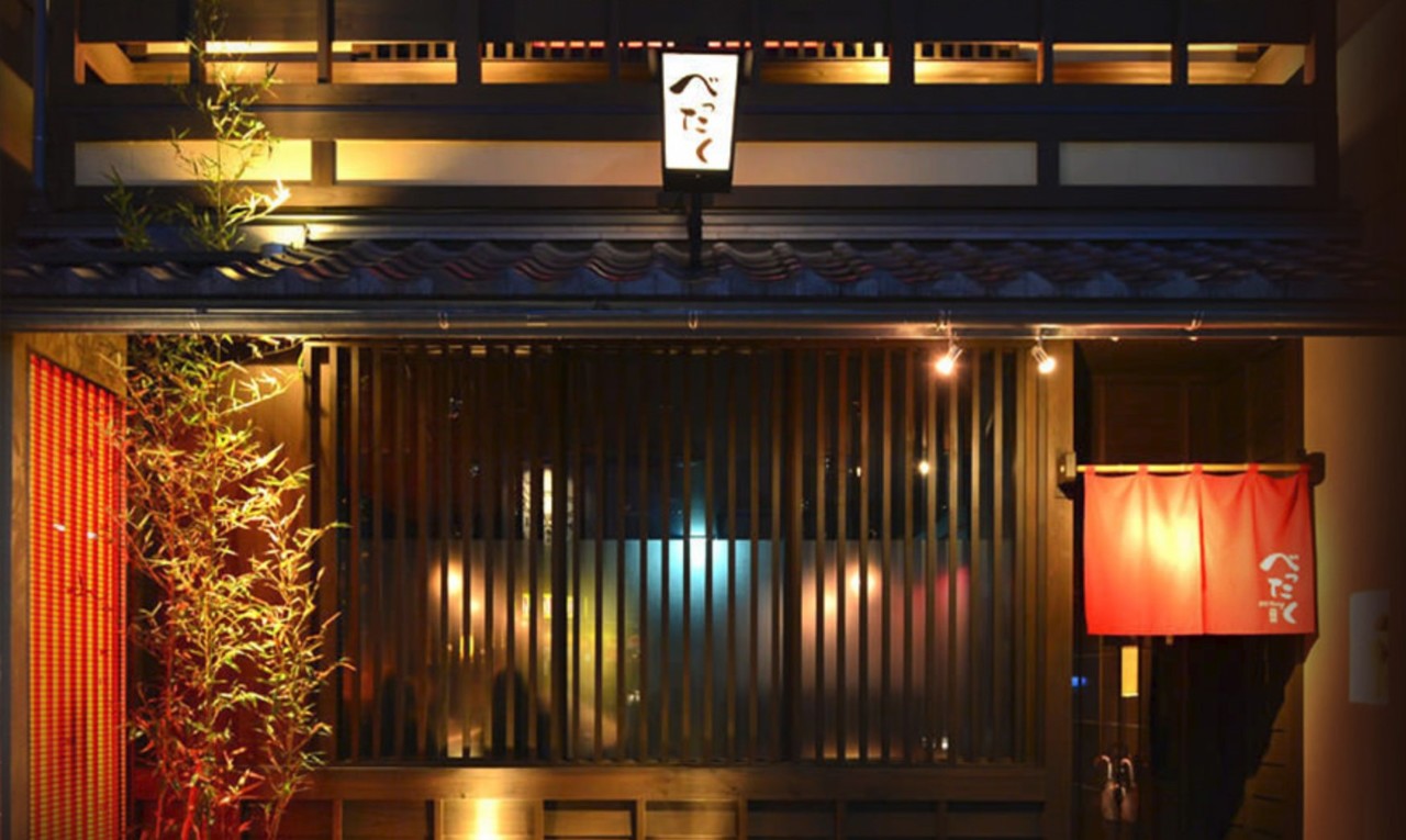 https://brgir6.media.saiyo-job.jp/contents/data/1c10fdbd-080f-411d-b126-84336b9ce854